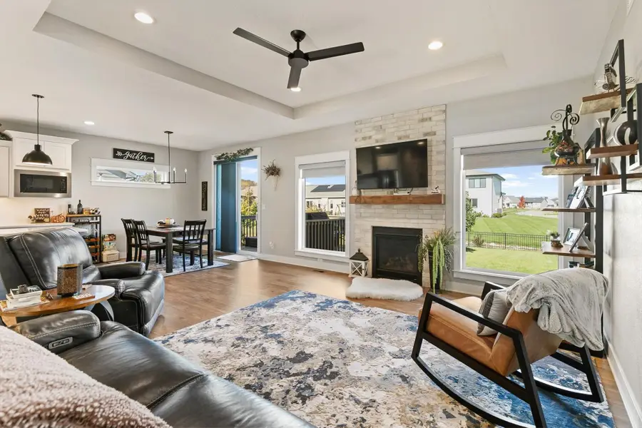 10021 Empire Court, West Des Moines, IA 50266 - #3