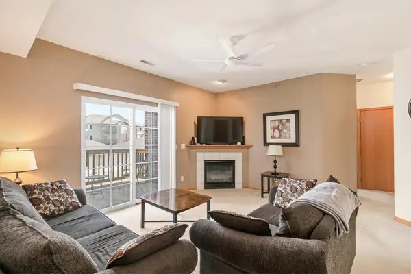 1265 SE 6th Street #201, Grimes, IA 50111