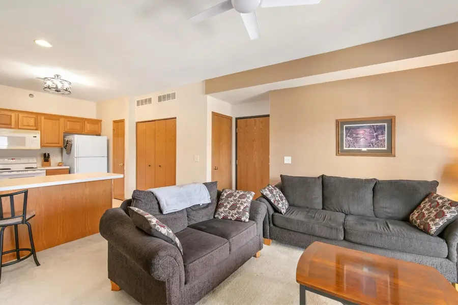 1265 SE 6th Street #201, Grimes, IA 50111 - #3