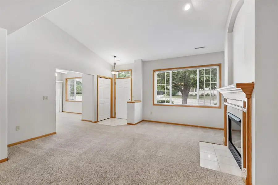 7610 Wistful Vista Drive #102, West Des Moines, IA 50266 - #2