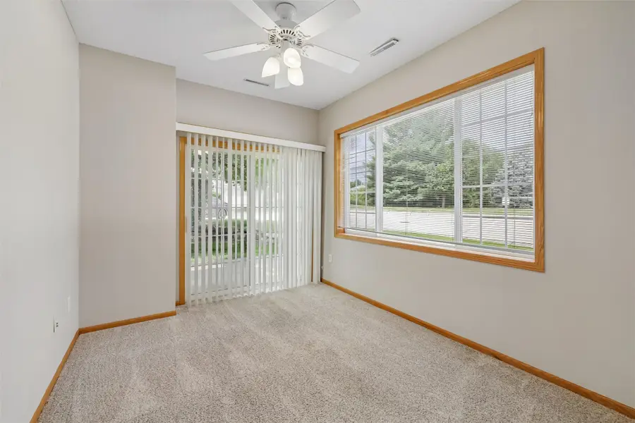 7610 Wistful Vista Drive #102, West Des Moines, IA 50266 - #3