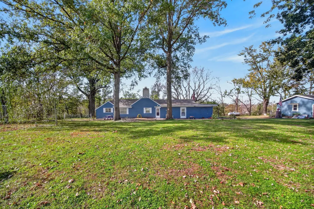 13170 Summerset Road, Indianola, IA 50125 - #1