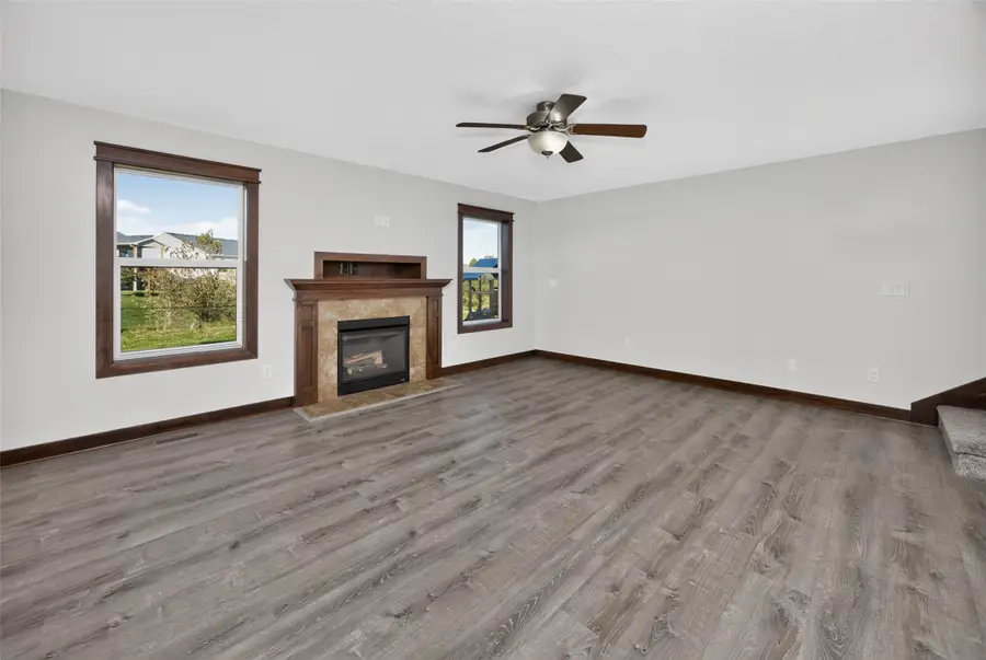 1216 90th Street, West Des Moines, IA 50266 - #3