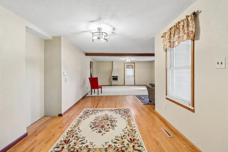 106 E 6th Street, Prairie City, IA 50228 - #3