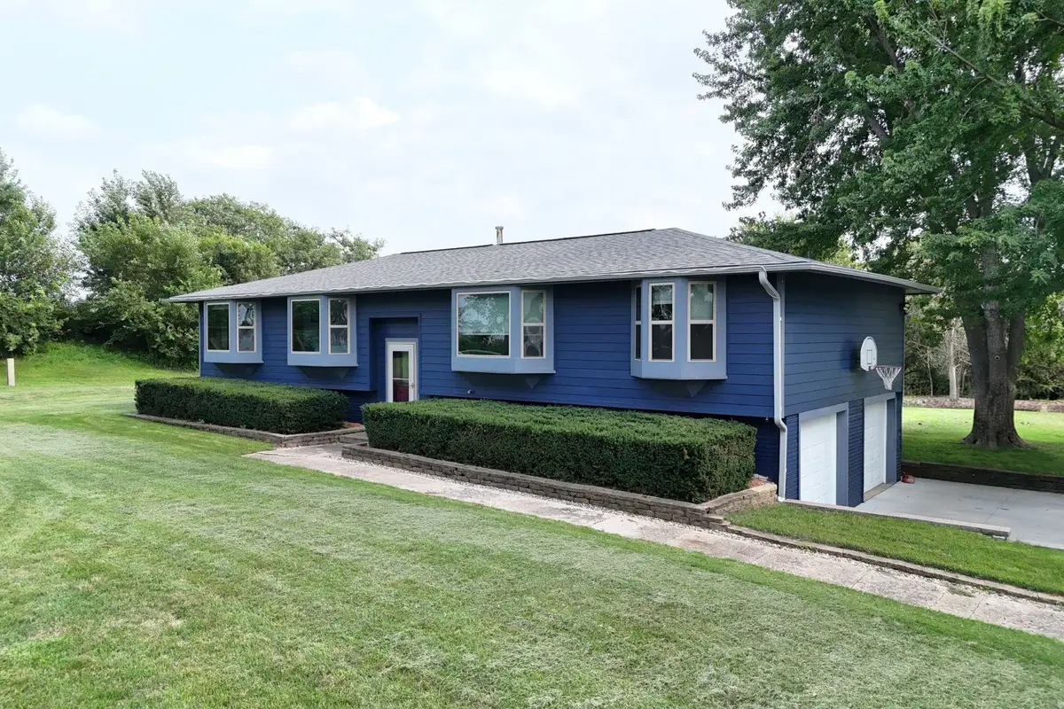 8211 NE 94th Avenue, Bondurant, IA 50035 - #1