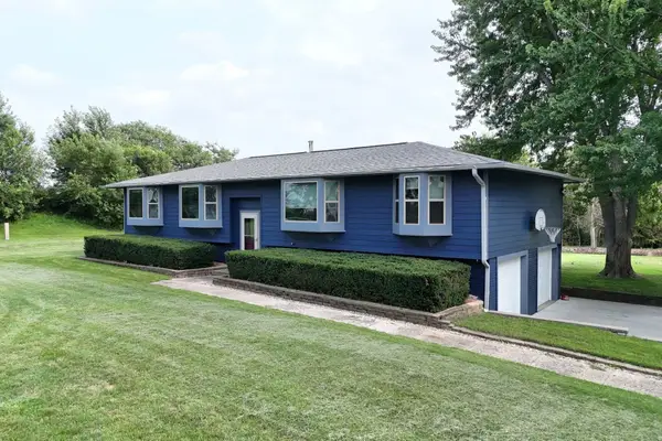 8211 NE 94th Avenue, Bondurant, IA 50035