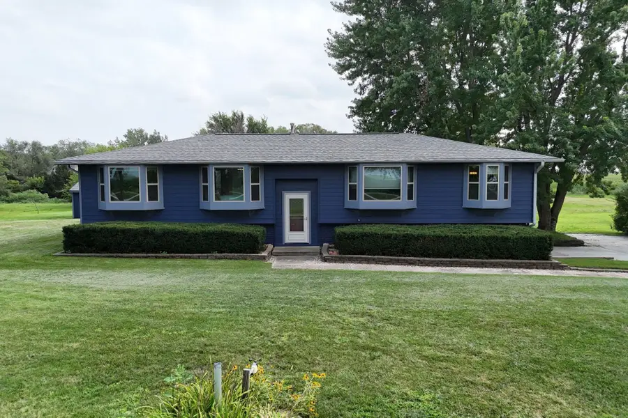 8211 NE 94th Avenue, Bondurant, IA 50035 - #2
