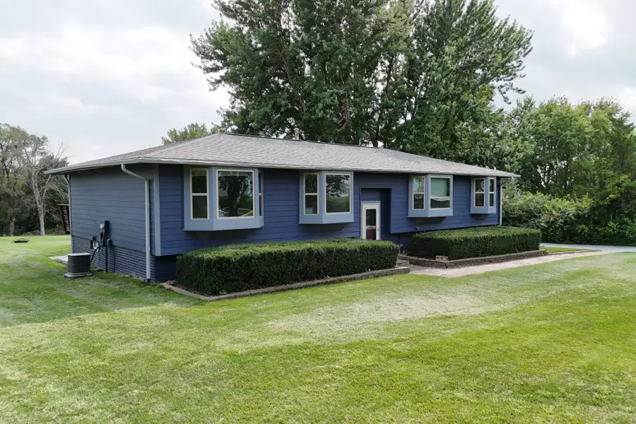 8211 NE 94th Avenue, Bondurant, IA 50035 - #3