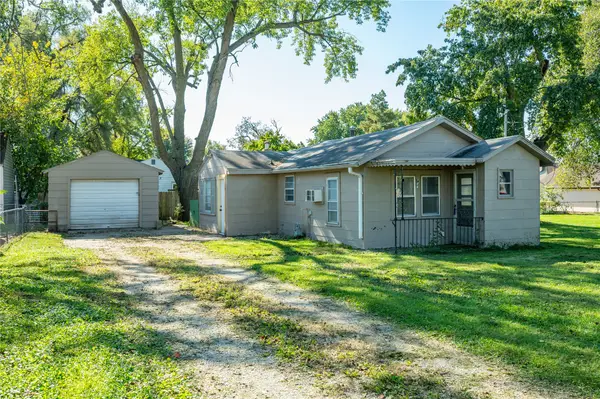 706 Marion Street, Des Moines, IA 50315