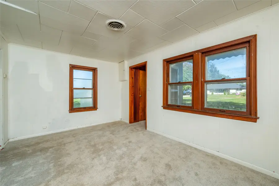 706 Marion Street, Des Moines, IA 50315 - #2