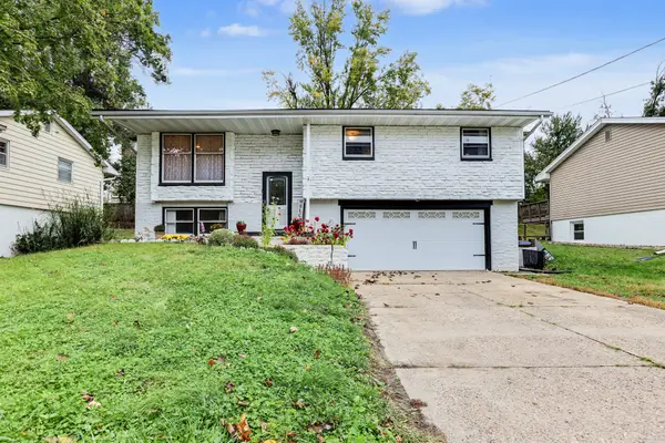 6417 Lincoln Avenue, Windsor Heights, IA 50324