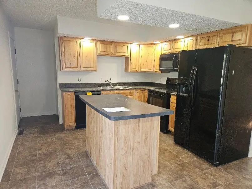 711 4th Street Se, Altoona, IA 50009 - #3