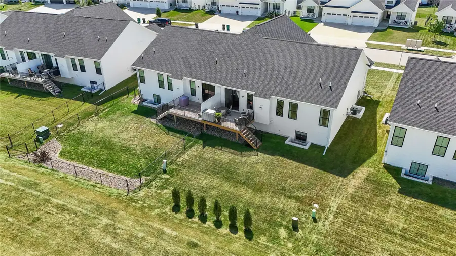 1410 NW 32nd Street, Ankeny, IA 50023 - #3