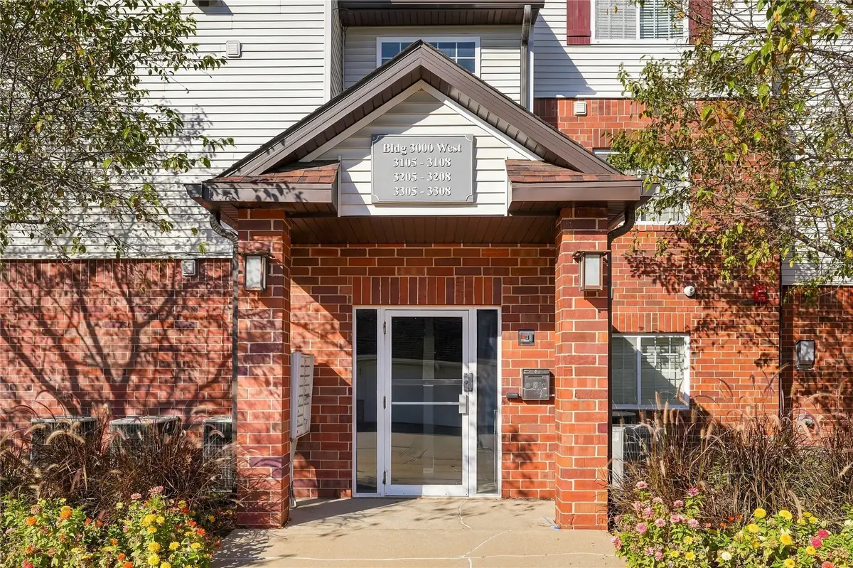 6440 Ep True Parkway #3106, West Des Moines, IA 50266 - #1