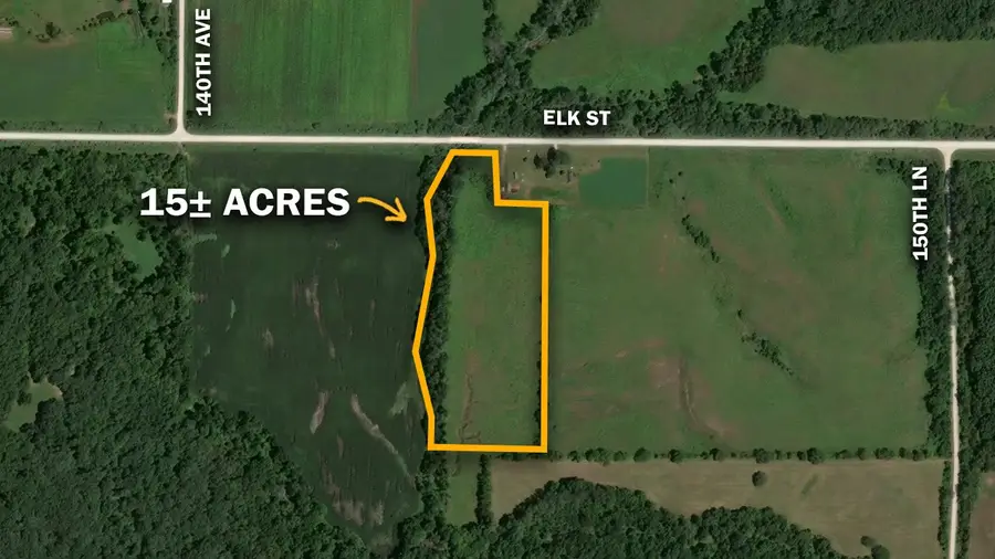 01 Elk Street, Murray, IA 50174 - #2