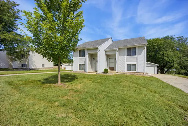 1005 Lyndale Drive, Polk City, IA 50226