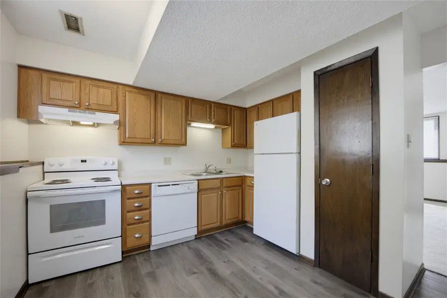 1005 Lyndale Drive, Polk City, IA 50226 - #3
