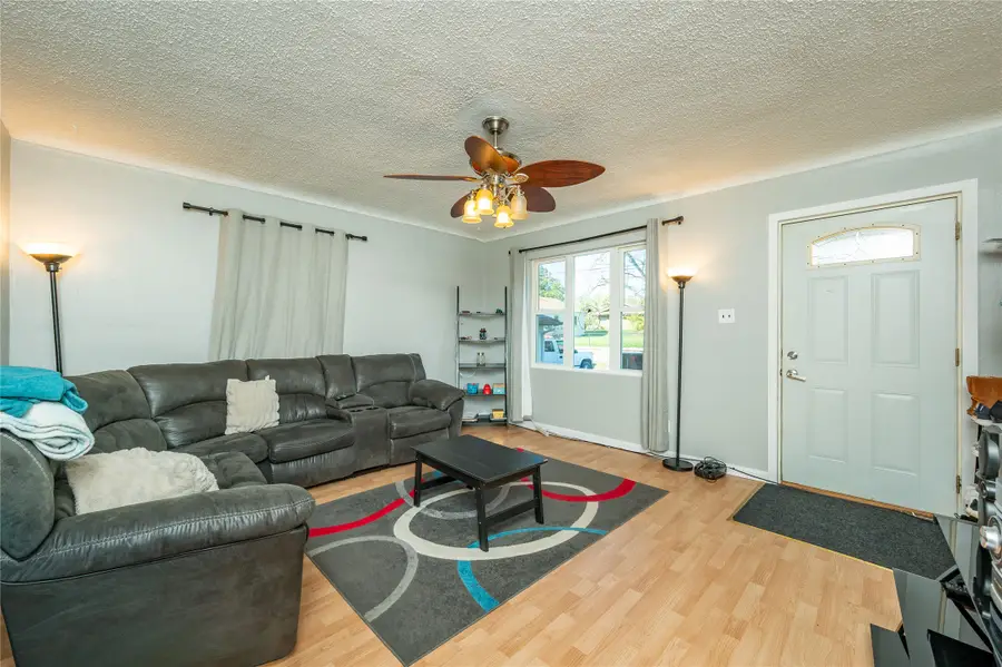 513 E Broad Street, Des Moines, IA 50315 - #3