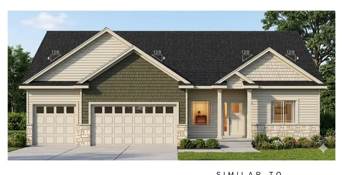 226 Aspen Lane, Gilbert, IA 50105 - #1