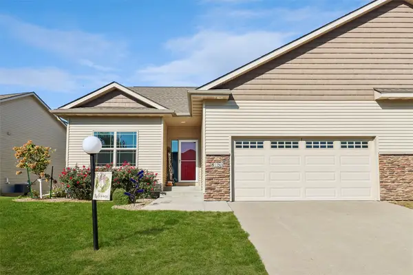 815 SE Delaware Avenue #A, Ankeny, IA 50021