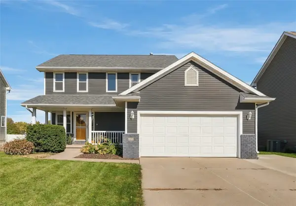 909 10th Street Se, Altoona, IA 50009