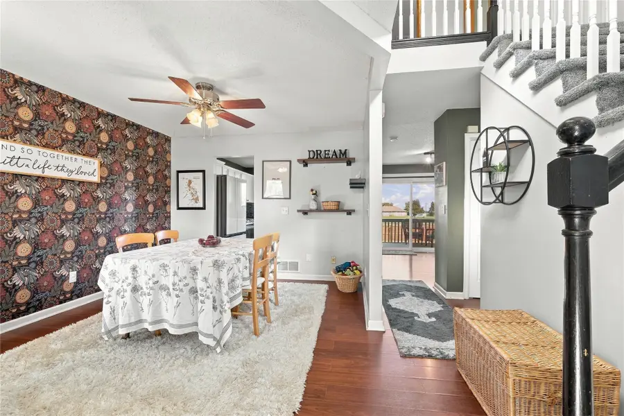 909 10th Street Se, Altoona, IA 50009 - #3