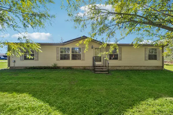 604 11th Street, Murray, IA 50174