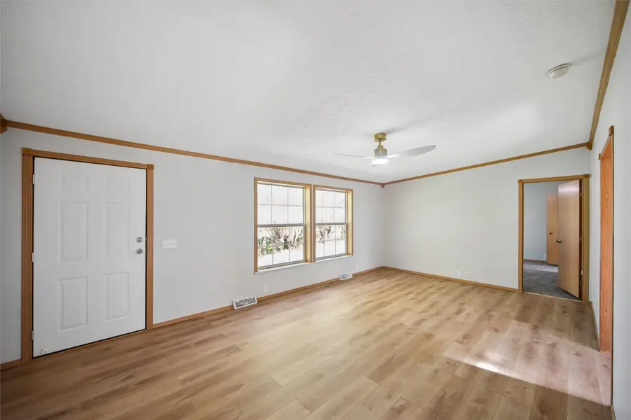 604 11th Street, Murray, IA 50174 - #3