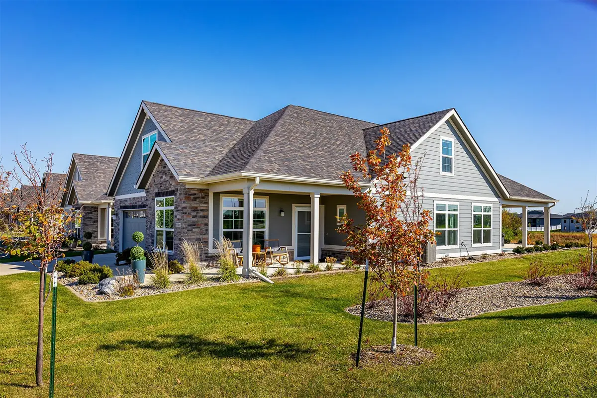 Address Withheld By Seller, Waukee, IA 50263 - #1