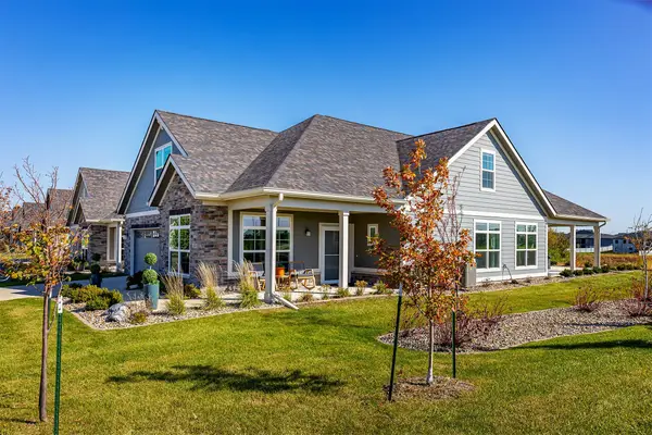 Address Withheld By Seller, Waukee, IA 50263