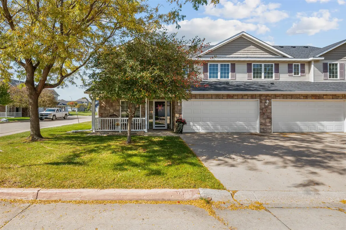 2145 3rd Street Sw, Altoona, IA 50009 - #1