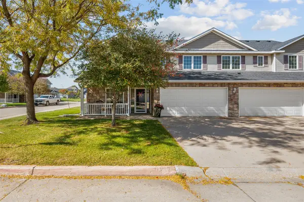 2145 3rd Street Sw, Altoona, IA 50009