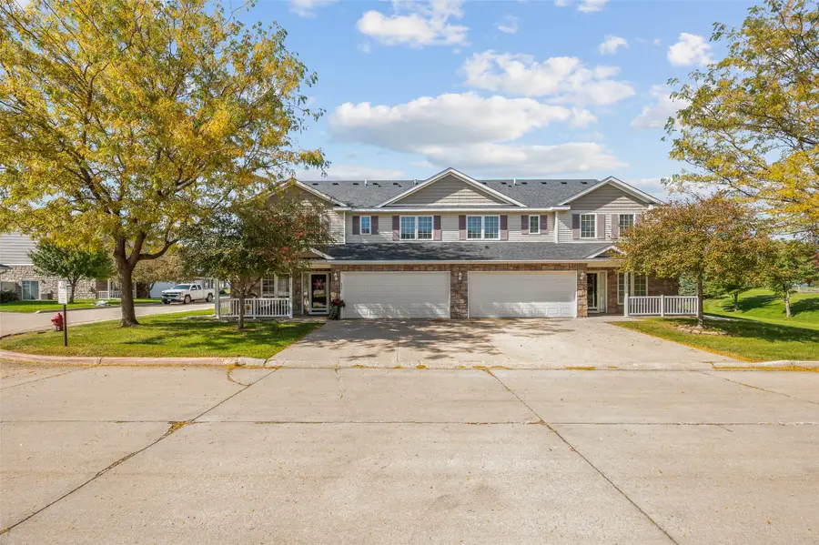 2145 3rd Street Sw, Altoona, IA 50009 - #2