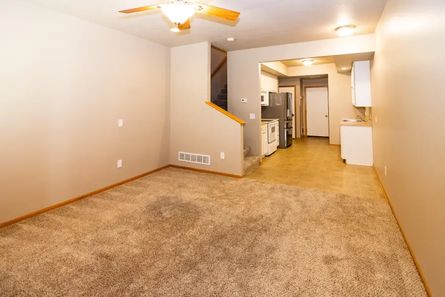 1139 NE 7th Lane, Ankeny, IA 50021 - #2