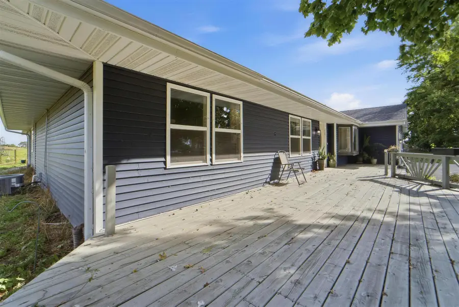 1621 SE 68th Street, Pleasant Hill, IA 50327 - #3