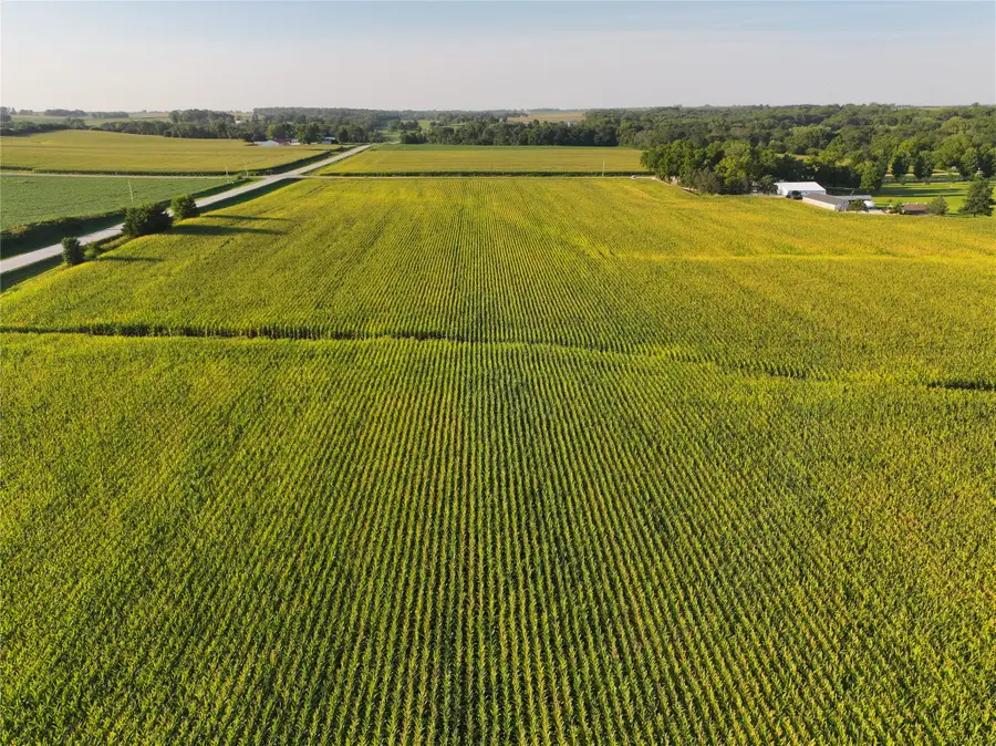 NE 112th Street, Mitchellville, IA 50169 - #3