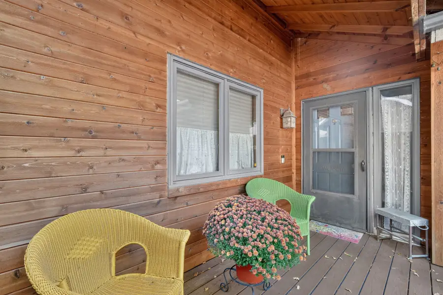 1128 42nd Street, West Des Moines, IA 50266 - #2
