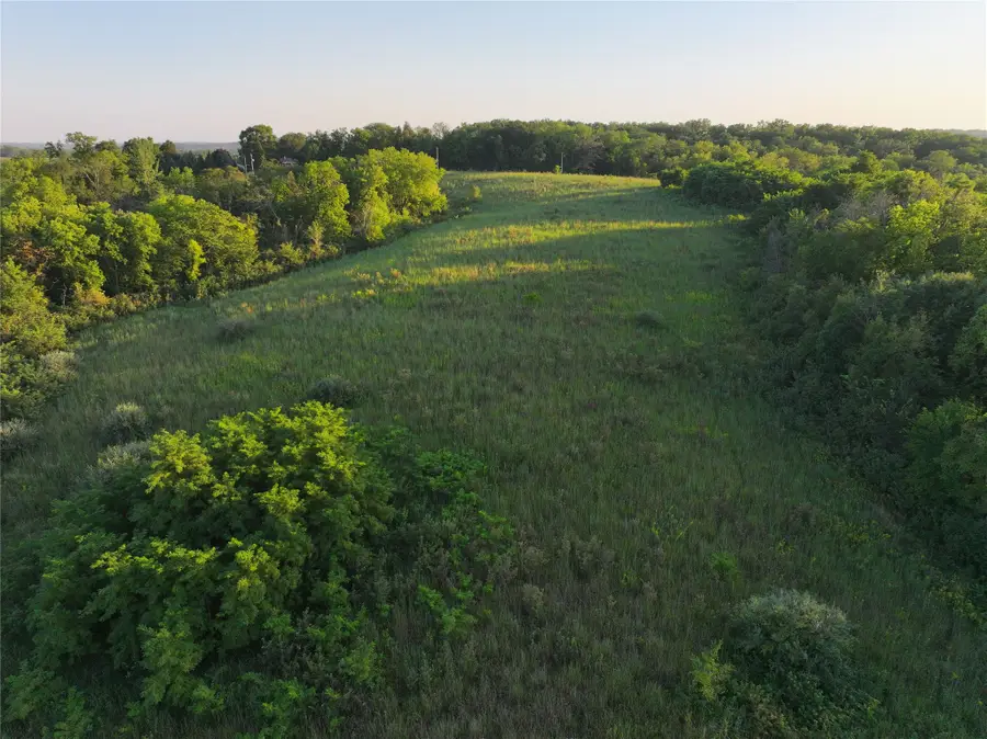 SE 56th Avenue, Runnells, IA 50237 - #2