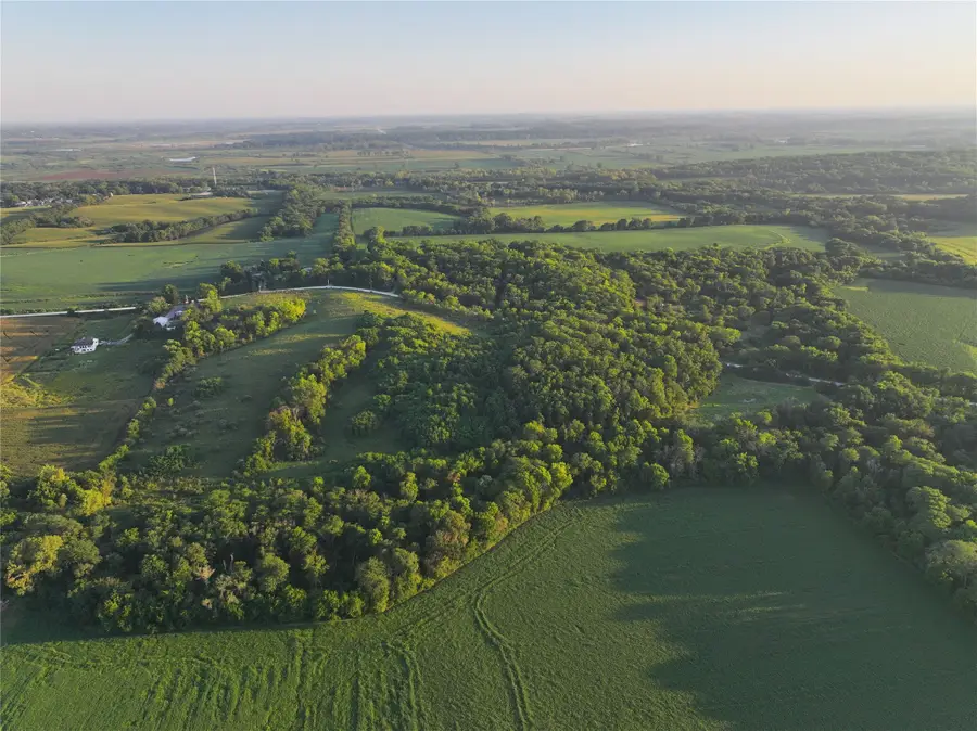 SE 56th Avenue, Runnells, IA 50237 - #3