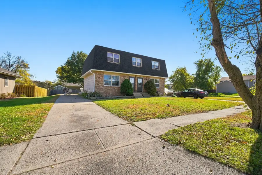 1309-1311 SE Wanda Drive, Ankeny, IA 50021 - #3