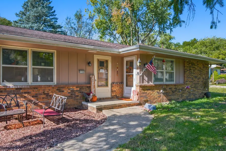 1590 and 1592 NW 80th Street, Clive, IA 50325 - #3