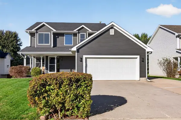 1114 9th Avenue Se, Altoona, IA 50009