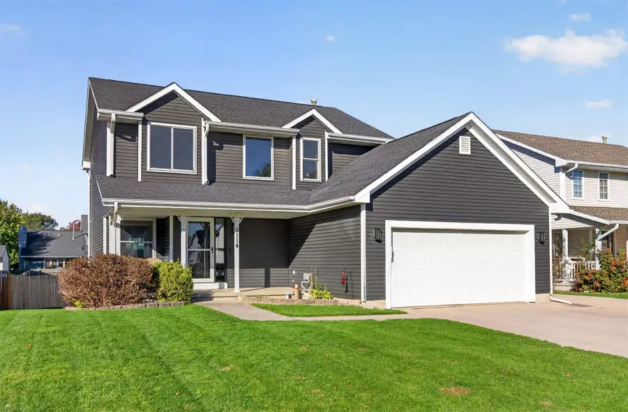 1114 9th Avenue Se, Altoona, IA 50009 - #2