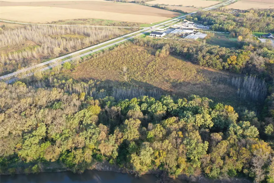 Highway 65/69 Highway, Indianola, IA 50125 - #3