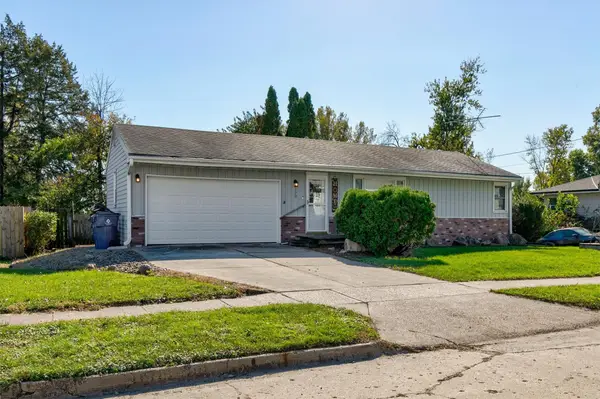 539 Gepke Parkway, Des Moines, IA 50320