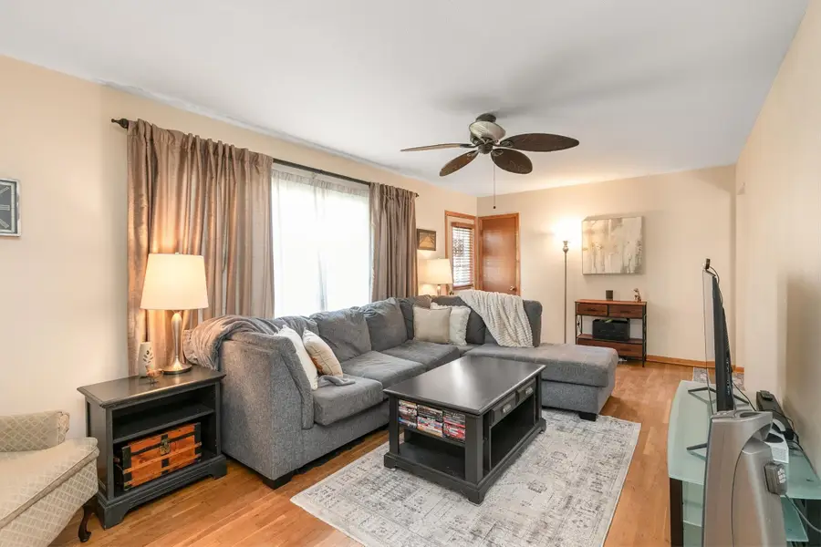 539 Gepke Parkway, Des Moines, IA 50320 - #2