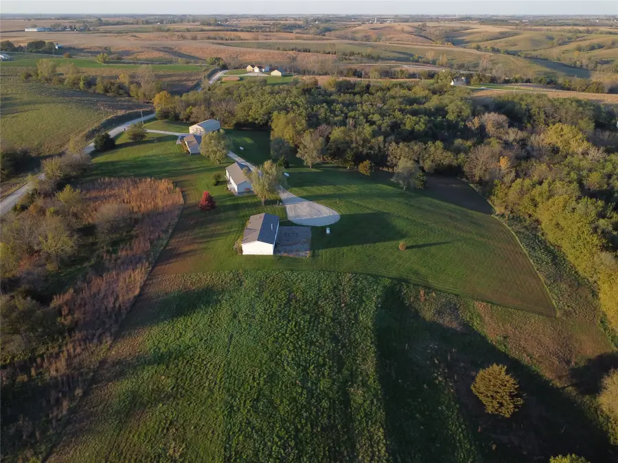3134 Woodland Lane, Truro, IA 50257 - #2