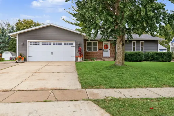 1819 24th Street, Ames, IA 50010