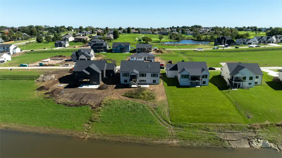 2915 Clearwater Drive, Norwalk, IA 50211 - #3