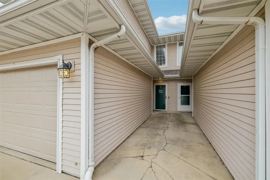 900 67th Street #1004, West Des Moines, IA 50266 - #3